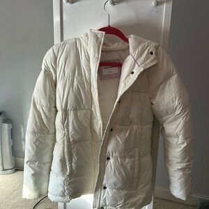 Women’s XS Winter Coat